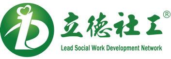 男人日女人逼逼免费看视频